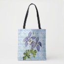 Pesquisar por dia mães t bolsas Floral