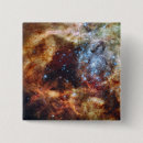 Pesquisar por grande nuvem magellanic Nebulosa