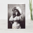 Pesquisar por photographer cartoes Music