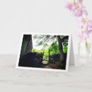 Pesquisar por wal cartoes Passeios