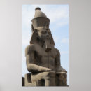 Pesquisar por ramses pôsteres pósteres Templo