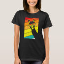 Pesquisar por lami camisetas Retrô