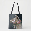 Pesquisar por llama bolsas Flores