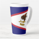 Pesquisar por samoa americanas canecas Americano