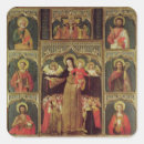 Pesquisar por virgin mary adesivos 16o