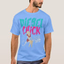 Pesquisar por chicks camisetas Cute