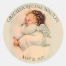 Pesquisar por anjo vintage adesivos Para todos