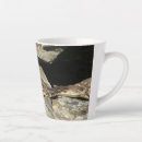 Pesquisar por cascavel canecas Natureza