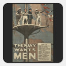 Pesquisar por ww2 inglaterra Propaganda