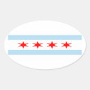 Pesquisar por de chicago adesivos América