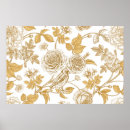 Pesquisar por poster do cão pôsteres pósteres Padrão