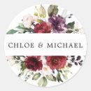 Pesquisar por fósforo adesivos Para todos