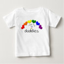 Pesquisar por dois corações camisetas Para crianças