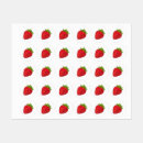 Pesquisar por morangos etiquetas Fruta