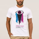 Pesquisar por alpargata camisetas Musik
