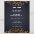 Pesquisar por ferramentas flyers Construtor