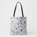 Pesquisar por coral bolsas Branco
