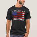 Pesquisar por identifique camisetas Vacina