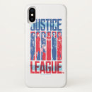 Pesquisar por logotipo do superman iphone capas Cyborg