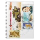 Pesquisar por porte postal escritorio escola Correio