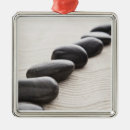 Pesquisar por seco ornamentos Ninguém