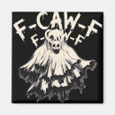 Pesquisar por corvo gótico imas F caw f