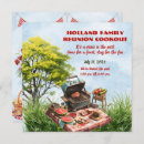 Pesquisar por comida e bebida convites Para eles