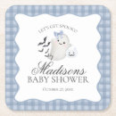 Pesquisar por baby shower presentes Para ela