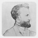 Pesquisar por jules adesivos Francês