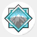 Pesquisar por terror adesivos Montanha terrorista