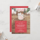 Pesquisar por chocolate convites Para ela