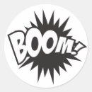 Pesquisar por boom adesivos Explosão