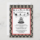 Pesquisar por 31 de dezembro convites Para todos