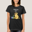Pesquisar por desenhos animados de labrador camisetas Trocadilho