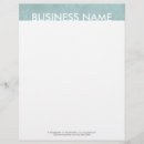 Pesquisar por teal papel timbrado Negócio