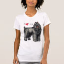 Pesquisar por mais bouvier camisetas Koehond do vlaamse