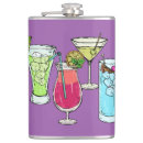 Pesquisar por cocktail cantis Bebidas