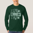 Pesquisar por green arrow camisetas Oliver queen