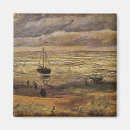 Pesquisar por scheveningen Mar em scheveningen