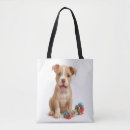 Pesquisar por pitbull bolsas Animal