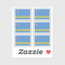 Pesquisar por aruba adesivos Caribe