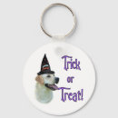 Pesquisar por trick chaveiros Halloween