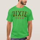 Pesquisar por beer masculinas camisetas Dia de as mães