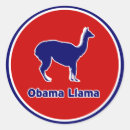 Pesquisar por obama engraçado adesivos Democrata