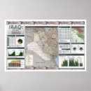 Pesquisar por mapa iraque Mapas pelo lugar