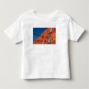 Pesquisar por estandarte camisetas Bandeira