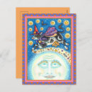 Pesquisar por viveiro cartoes postais Qualquer pessoa