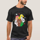 Pesquisar por piada do computador camisetas Cão