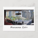 Pesquisar por panamá cartoes postais Paisagem