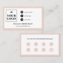 Pesquisar por white cartao de visita Branco